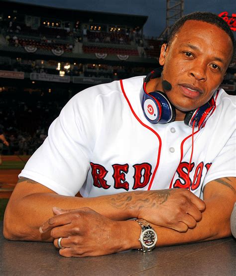 dr dre rolex|best rolex watches.